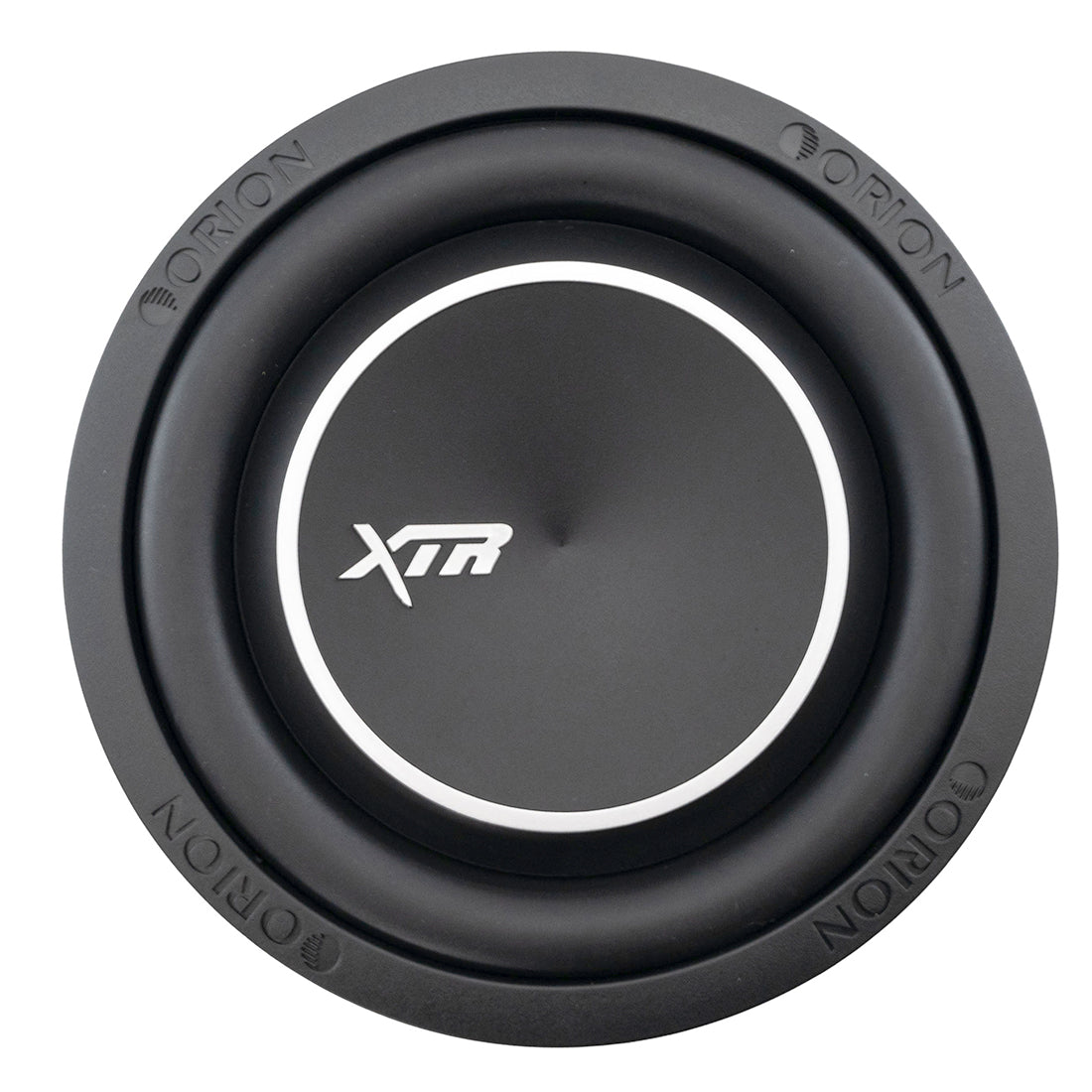 Orion Car Audio XTR12SWD2 Subwoofer