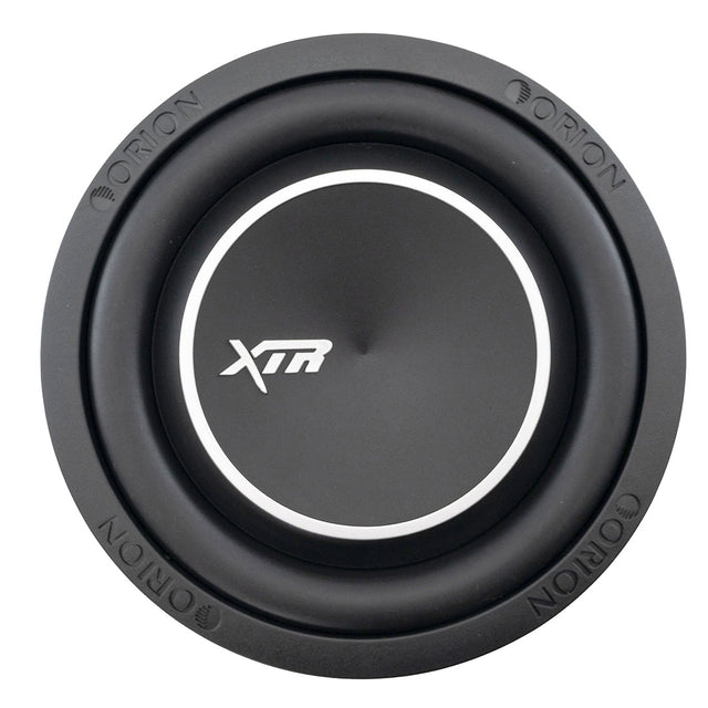 Orion Car Audio XTR12SWD2 Subwoofer