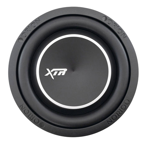 Orion Car Audio XTR12SWD4 Subwoofer