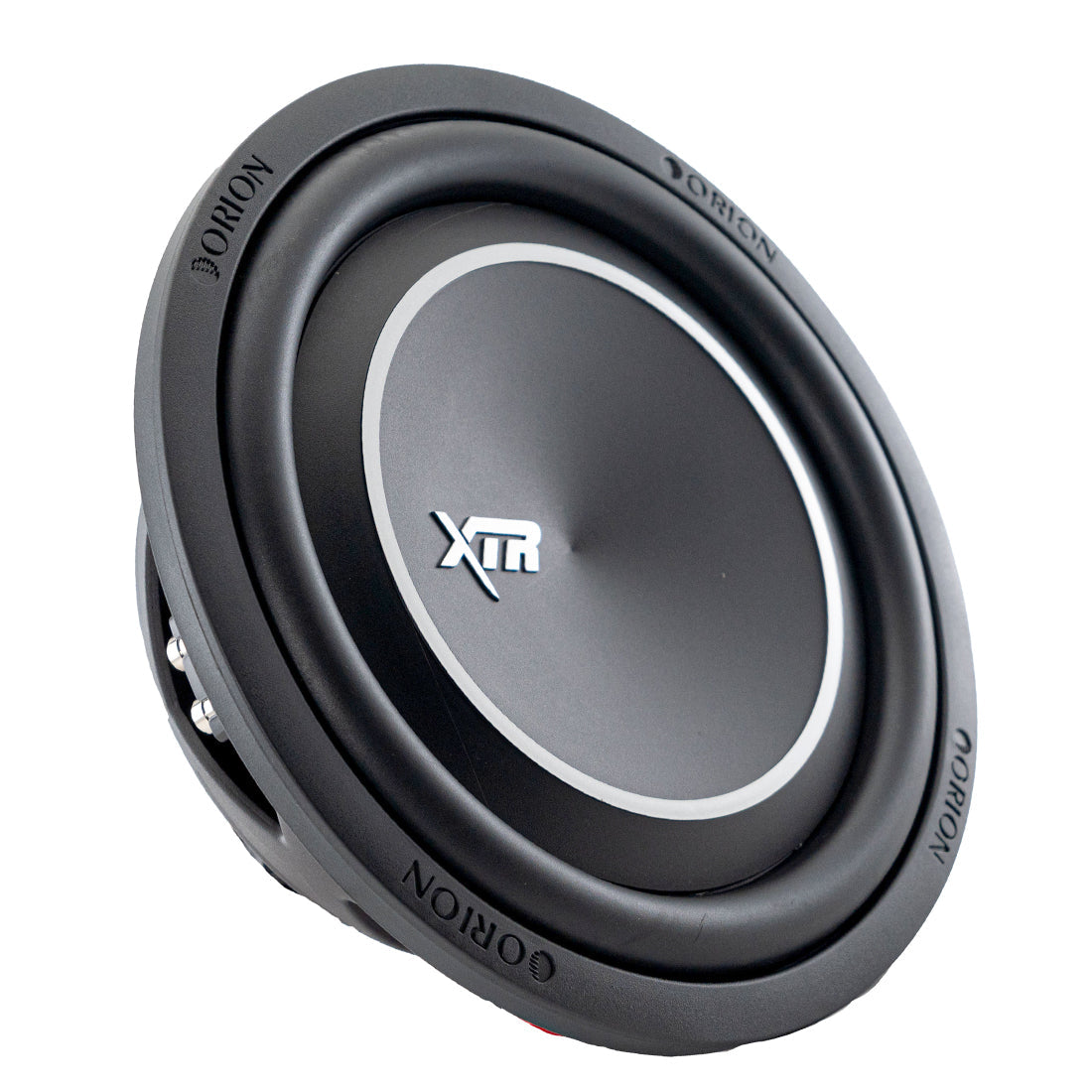 Orion Car Audio XTR12SWD4 Subwoofer