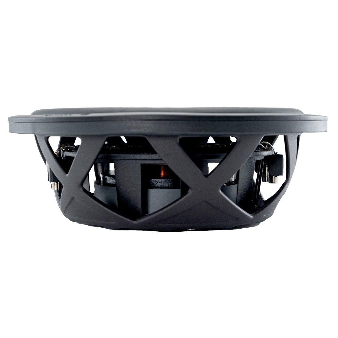 Orion Car Audio XTR12SWD4 Subwoofer