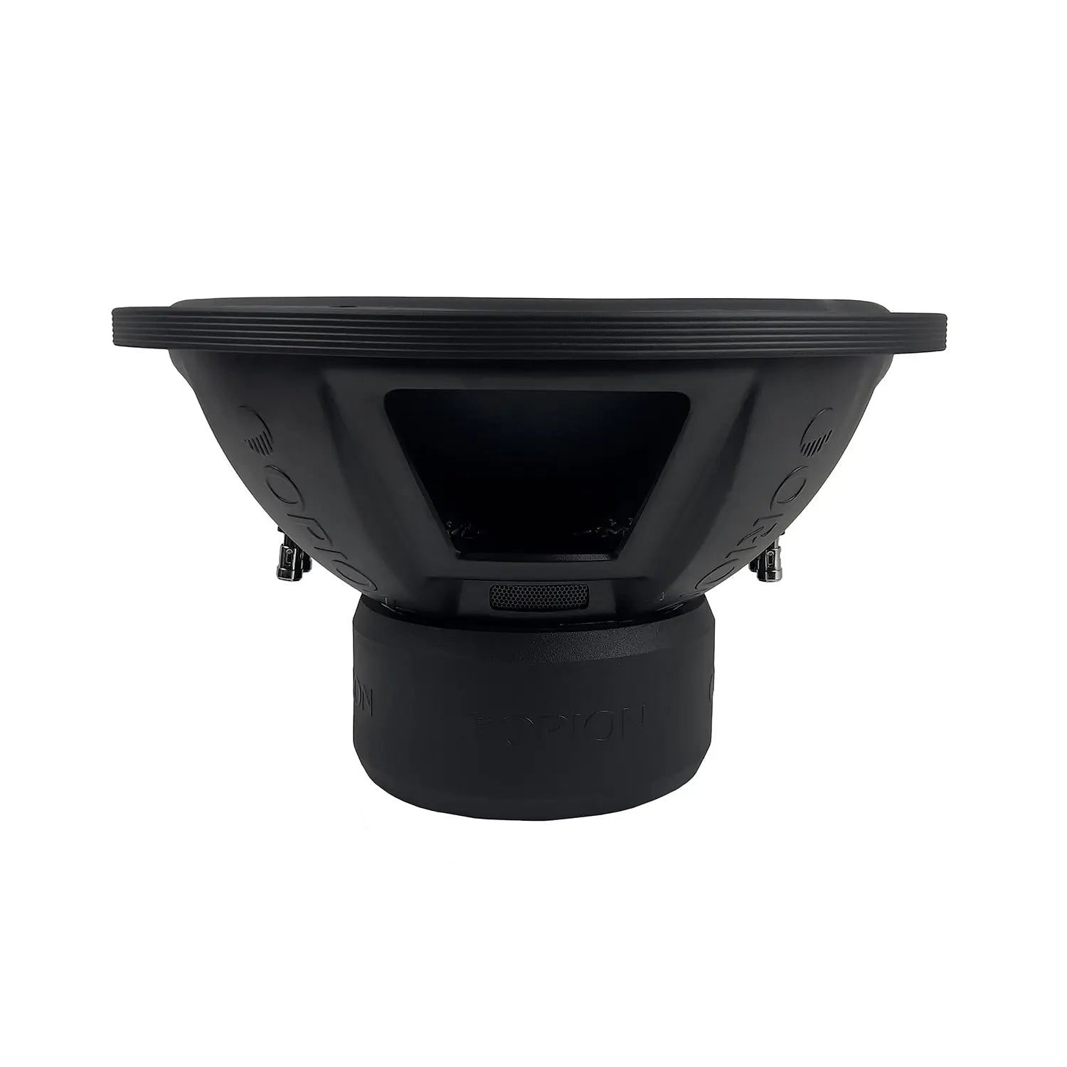 Orion Car Audio XTR152D - 15 Inch Subwoofer 1000 Watts RMS 2-Ohm DVC