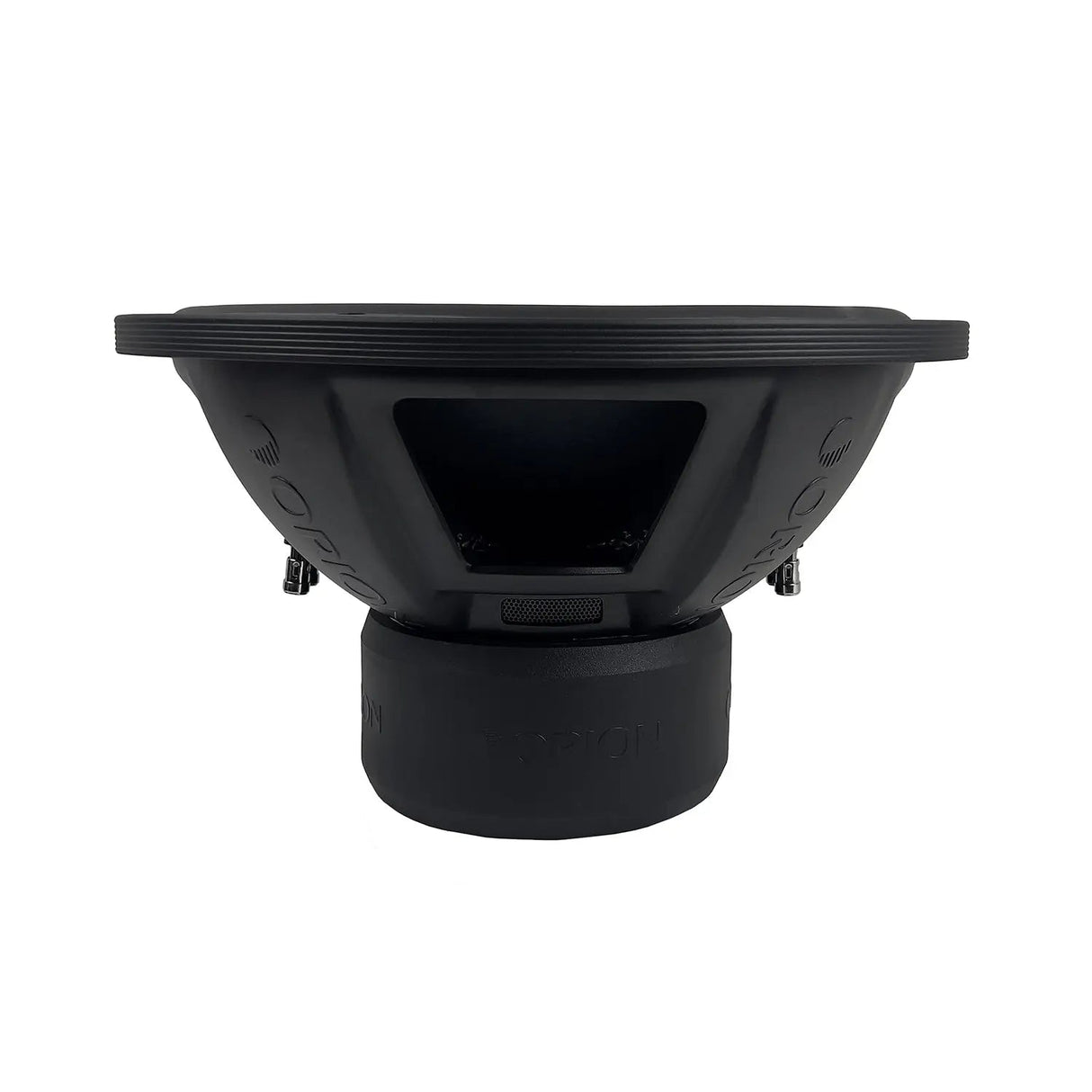 Orion Car Audio XTR154D - 15 Inch Subwoofer 1000 Watts RMS 4-Ohm DVC