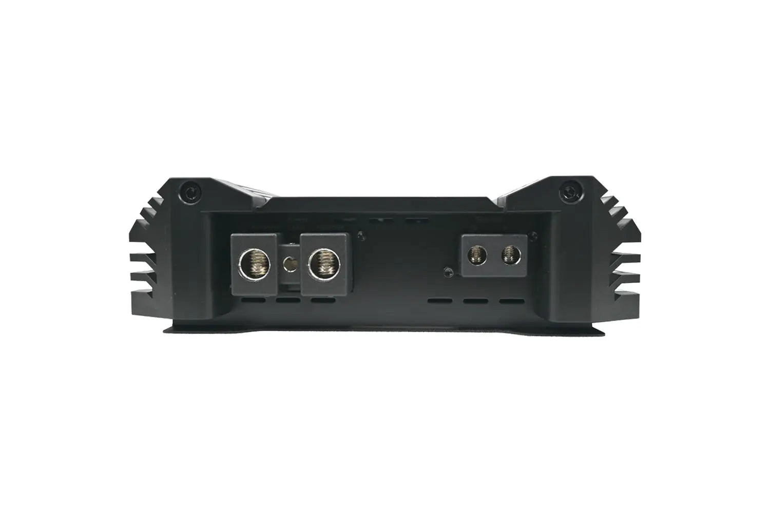 Orion Car Audio XTR2500.1Dz - 2500 Watt RMS Class D Monoblock Amplifier