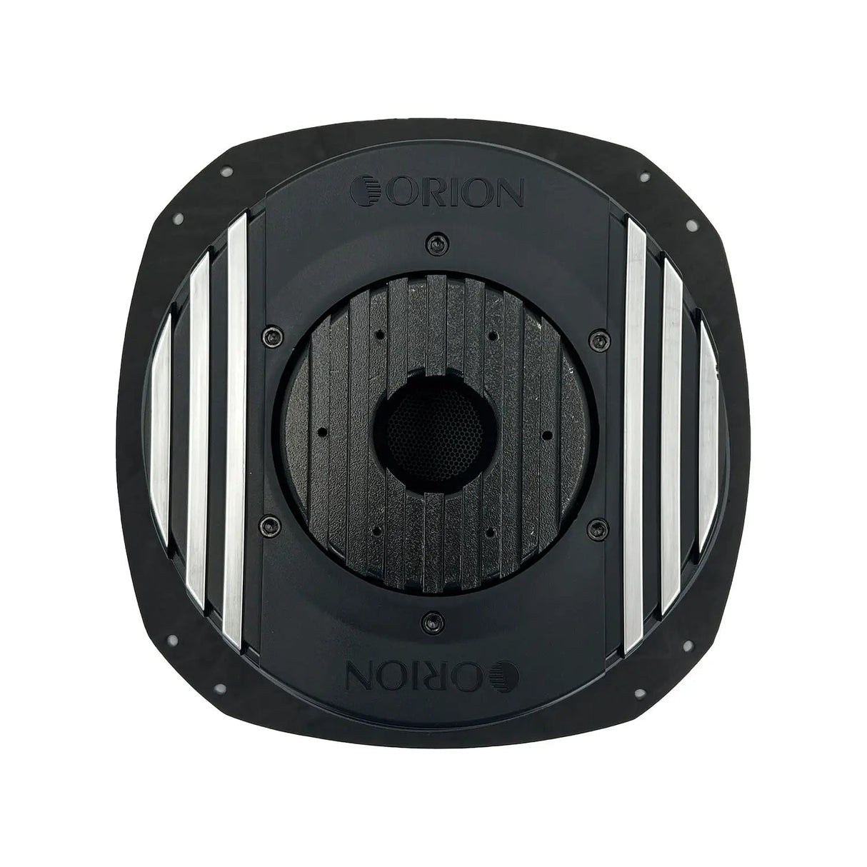 XTRPRO122D - 12 Inch Subwoofer 1500 Watts RMS 2-Ohm DVC - Orion Car Audio