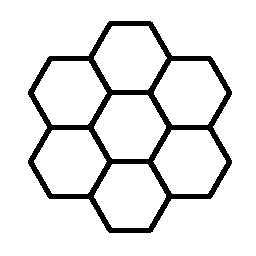 Sundown Audio Dual SAv2 15" Ported Enclosure