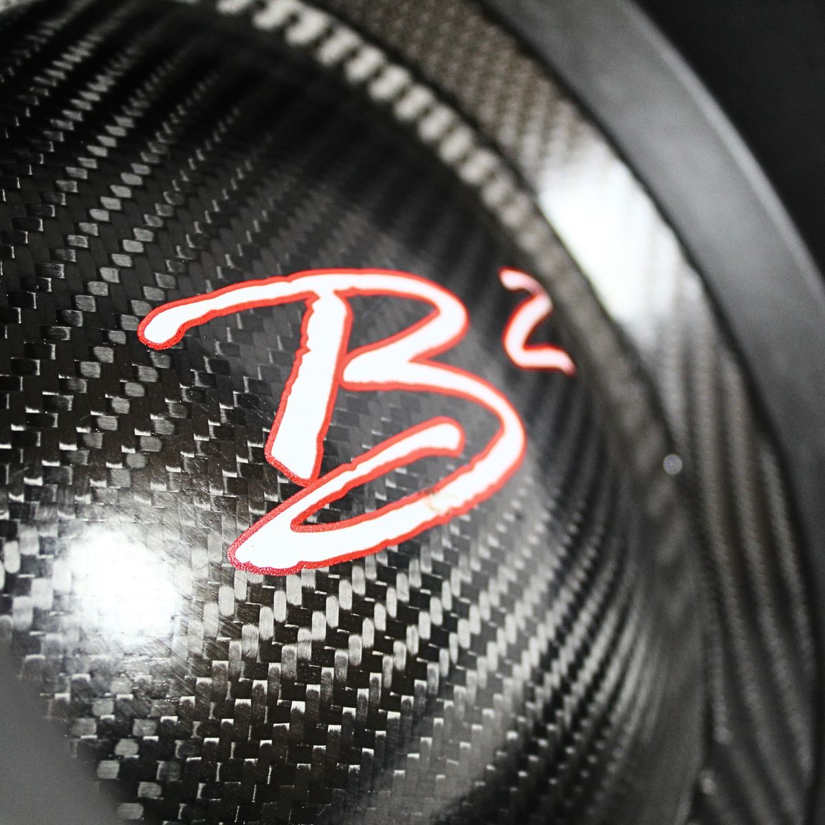 B2 Audio RAMPAGE Series 12" Dual 1-Ohm 4" Voice Coil 5000 Watt RMS Subwoofer