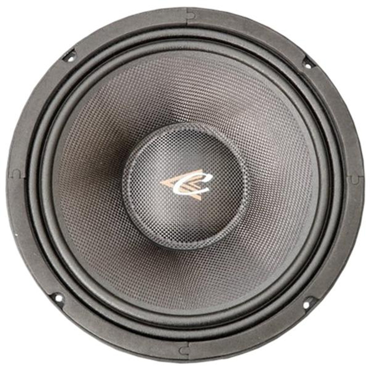 CRESCENDO AUDIO PWX-10 | 10" MID RANGE - 4 OHM