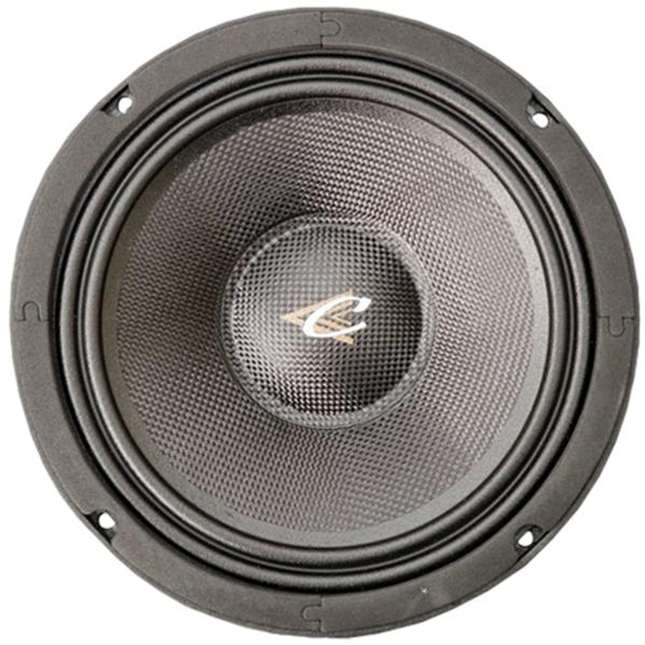 CRESCENDO AUDIO PWX-8 | 8" Pro Audio - 8 OHM