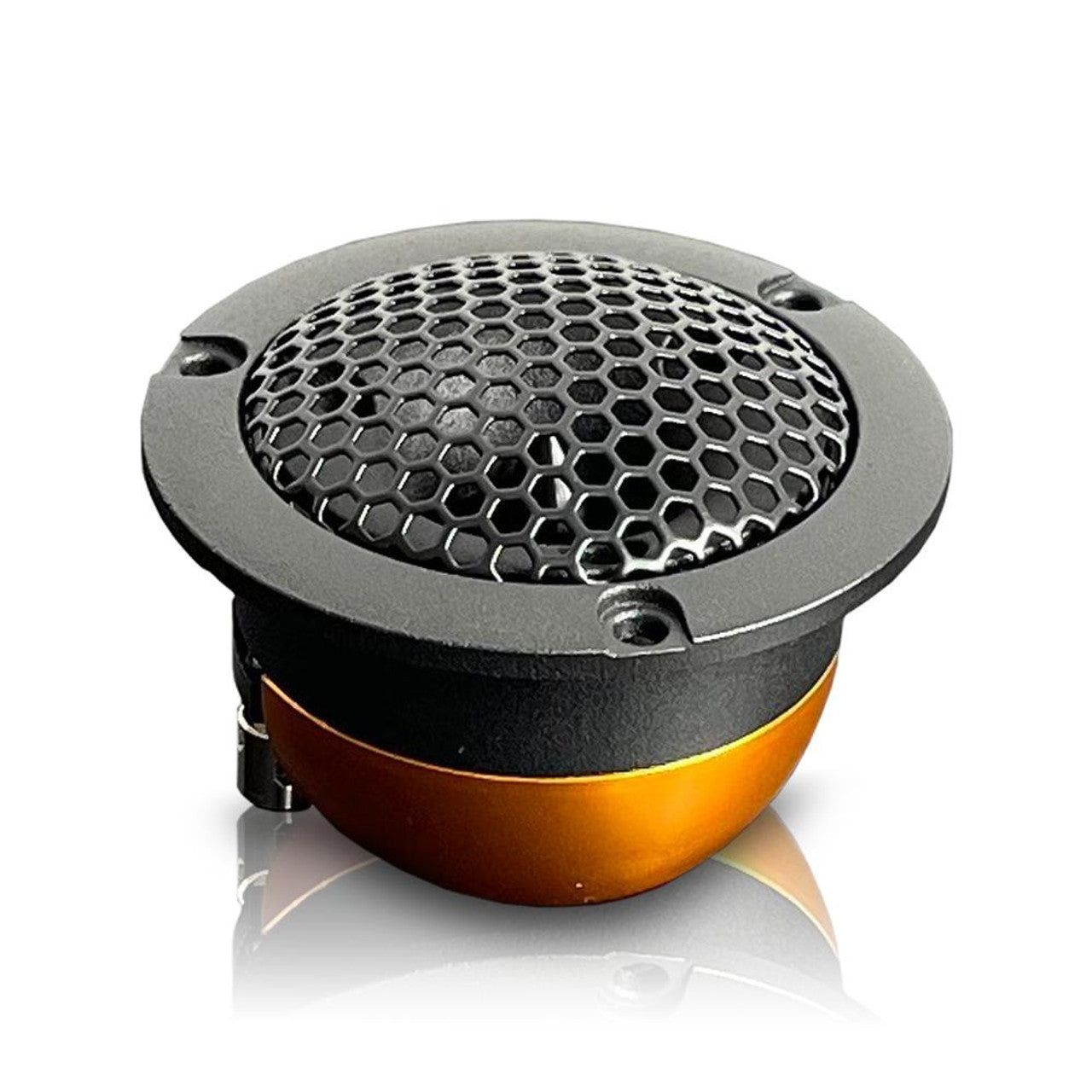 Crescendo Audio HD-1 Supertweeter - 4OHM | SINGLE