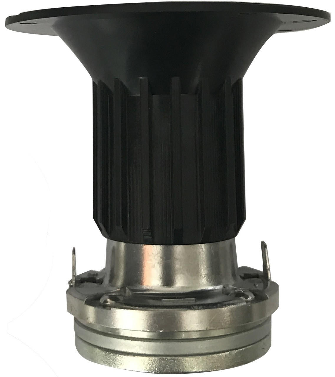 UN-1 ULTRA NEO COMPACT COMPRESSION HORN - 8OHM | SINGLE