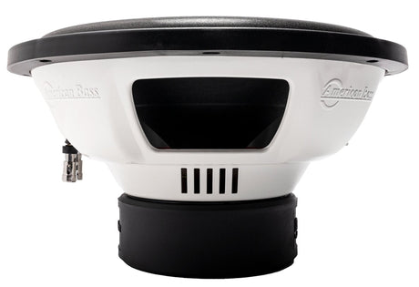 American Bass DX 12” Subwoofer