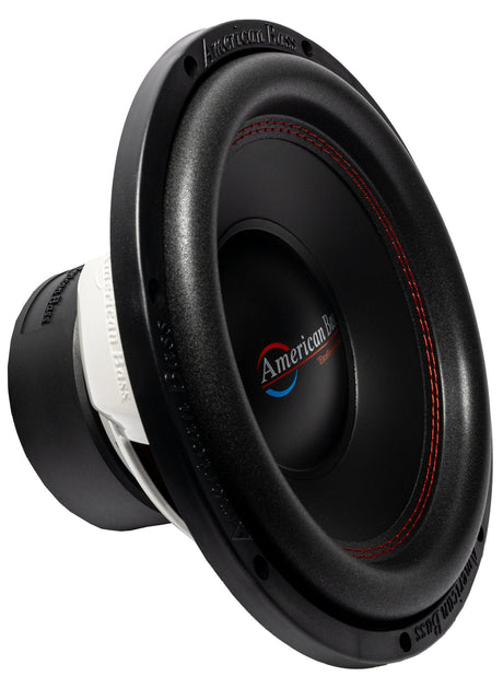 American Bass DX 12” Subwoofer