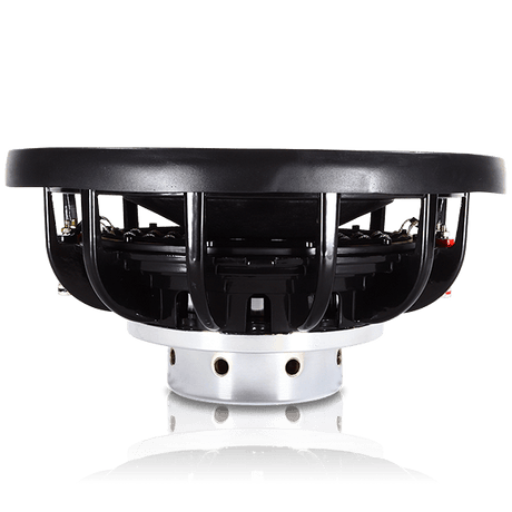 SD-Series v.4 10" Neo Subwoofer