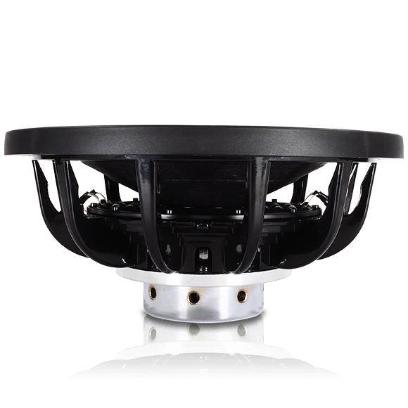 SD-Series v.4 12" Neo Subwoofer