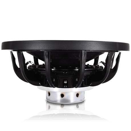 SD-Series v.4 12" Neo Subwoofer