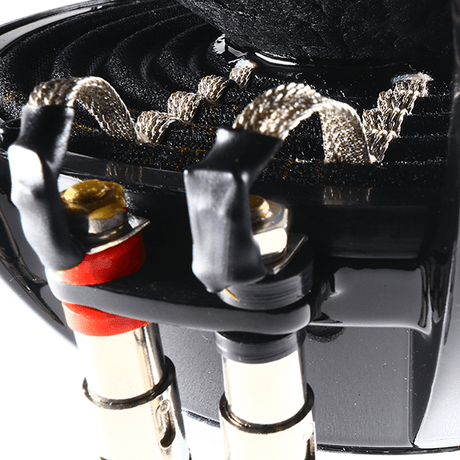 SD-Series v.4 12" Neo Subwoofer