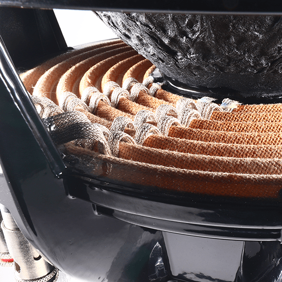 X-Series v.3 15" Subwoofer