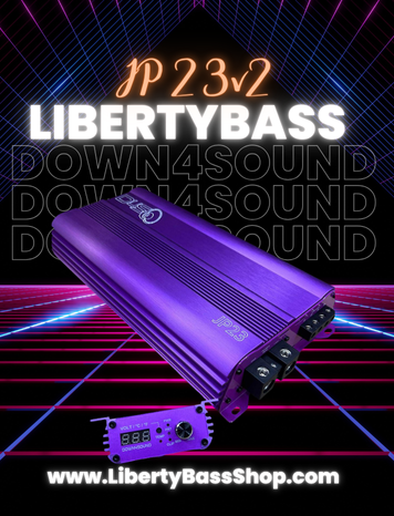 JP23