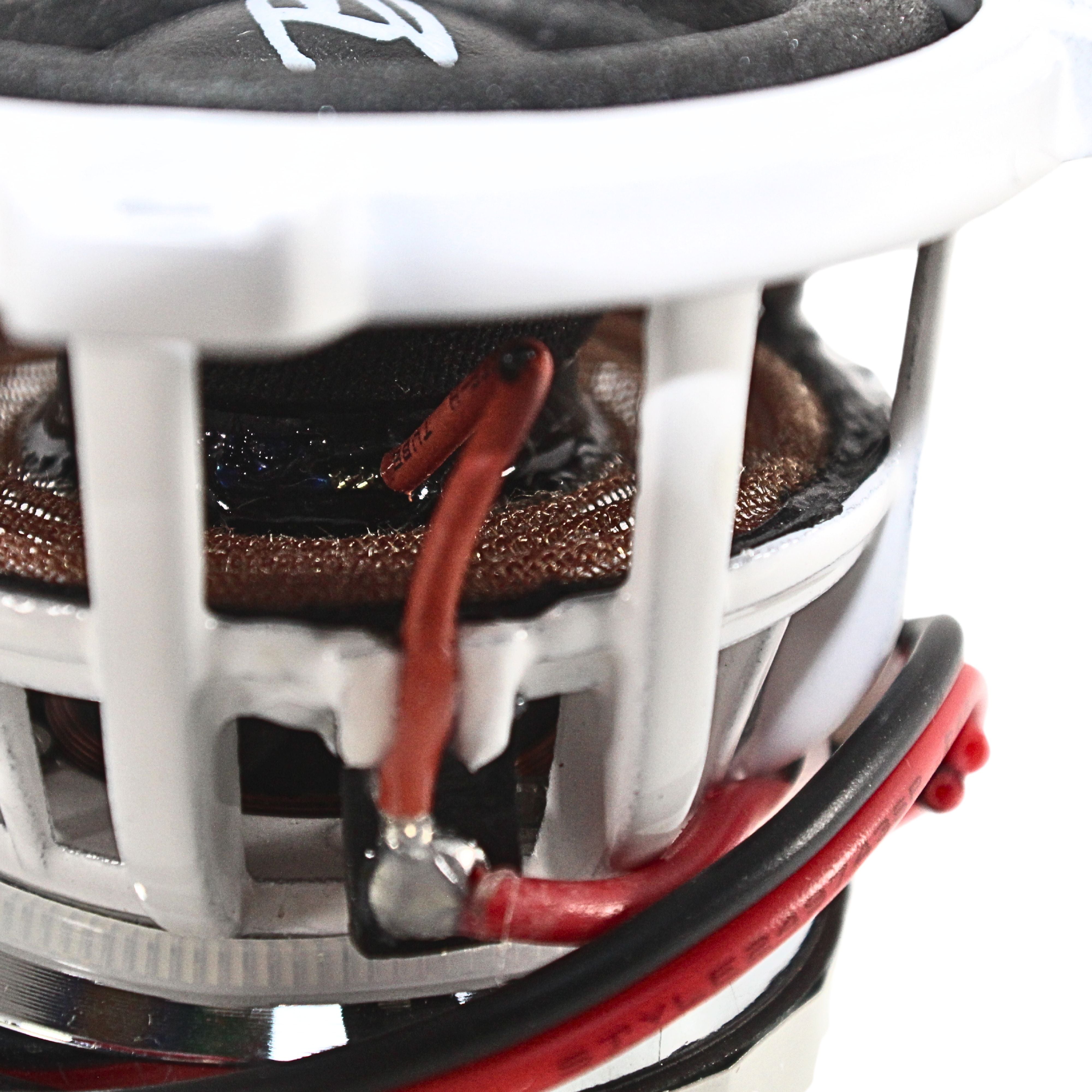 B2 Audio – LibertyBassShop.com