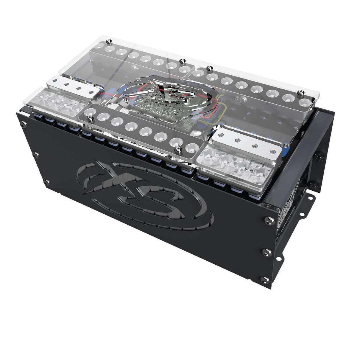 XS Power 
										xMAX 90-DIY
									 Battery