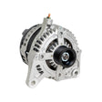 2009-2010 Dodge Journey V6 3.5L High Output Alternator