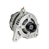 2009-2010 Dodge Journey V6 3.5L High Output Alternator