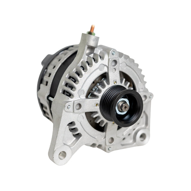 2009-2010 Dodge Journey V6 3.5L High Output Alternator