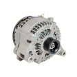 2020-2023 Jeep Gladiator V6 3.6L High Output Alternator