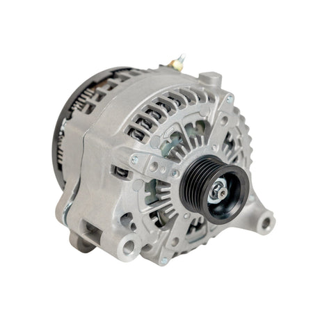 2020-2023 Jeep Gladiator V6 3.6L High Output Alternator