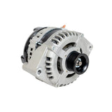 1971-1976 Pontiac Firebird V8 7.5L 12si High Output Alternator