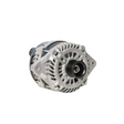 2007-2017 Jeep Patriot 2.4L 250-320-370-400amp High Output Alternator
