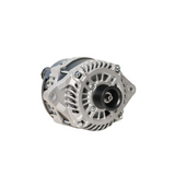 2007-2017 Jeep Patriot 2.4L 250-320-370-400amp High Output Alternator
