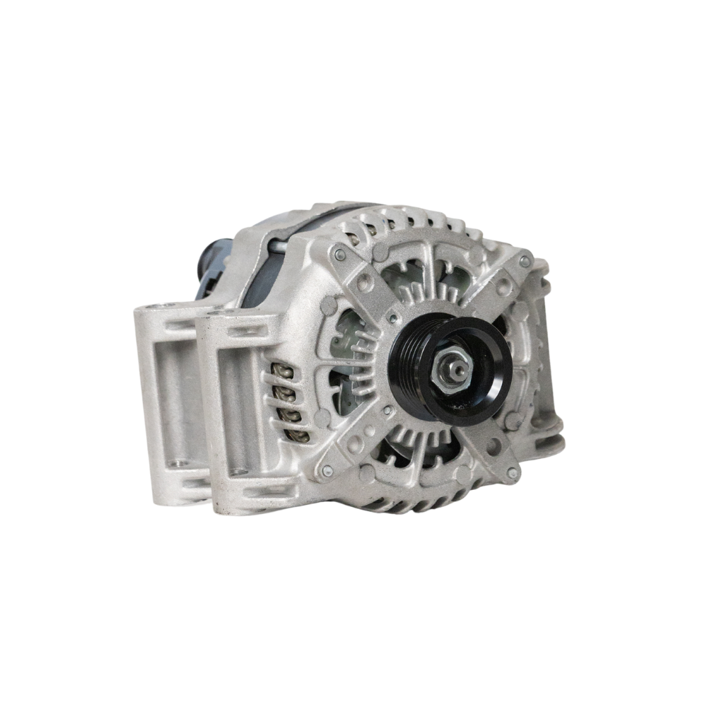 2011-2023 Dodge Charger V8 5.7L High Output Alternator