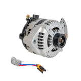1996-2001 Acura Integra L4 1.8L High Output Alternator