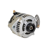 1998-2002 Honda Accord 2.3L 250-320amp High Output Alternator