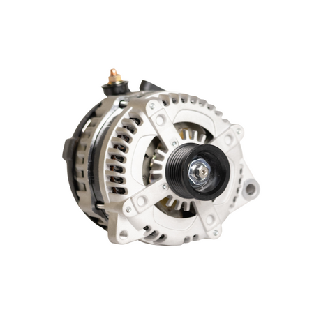 1992-1995 GMC Yukon 5.7L cs130 250-320amp High Output Alternator