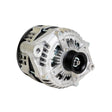 1997-1998 Chevrolet C7500 Kodiak V8 7.0L cs144 High Output Alternator