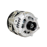 1997-1998 Chevrolet C7500 Kodiak V8 7.0L cs144 High Output Alternator