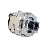 2002-2005 Mercedes-Benz CL230 L4 2.3L High Output Alternator