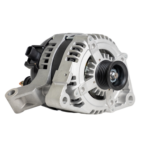 2012-2018 Chevrolet Camaro V8 6.2L High Output Alternator