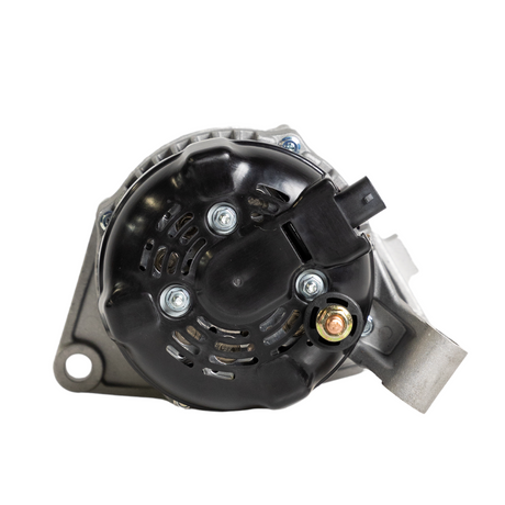 2012-2018 Chevrolet Camaro V8 6.2L High Output Alternator
