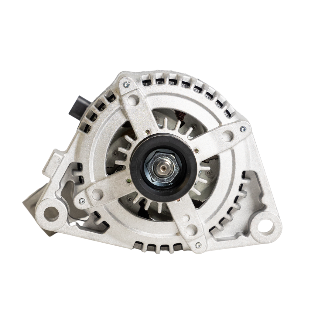 2014-2015 Chevrolet Camaro V8 7.0L High Output Alternator