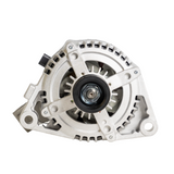 2014-2015 Chevrolet Camaro V8 7.0L High Output Alternator