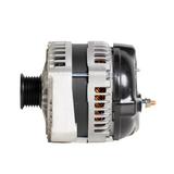 2009-2015 Cadillac CTS V8 6.2L High Output Alternator