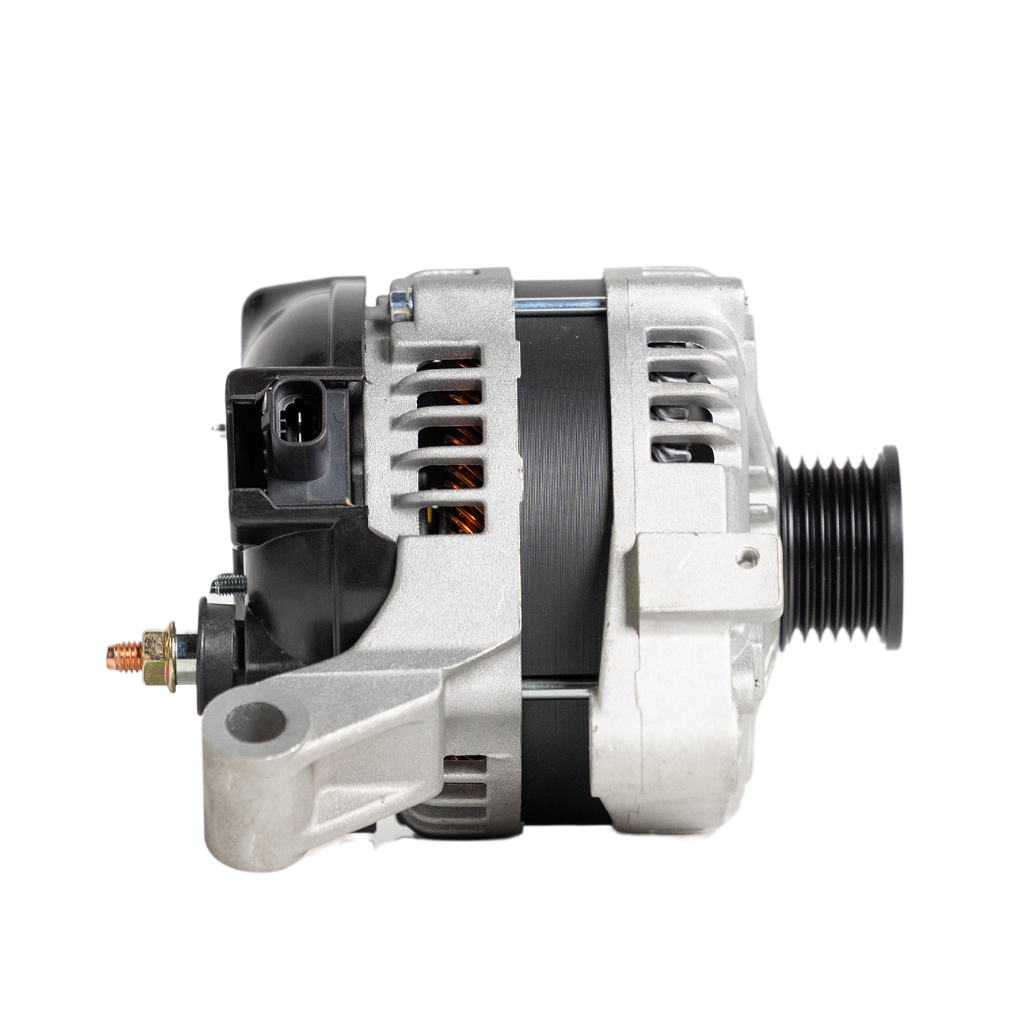 2014-2015 Chevrolet Camaro V8 7.0L High Output Alternator