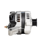 2014-2015 Chevrolet Camaro V8 7.0L High Output Alternator