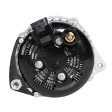 2007-2012 Nissan Sentra 2.5L 250-320-370-400amp High Output Alternator