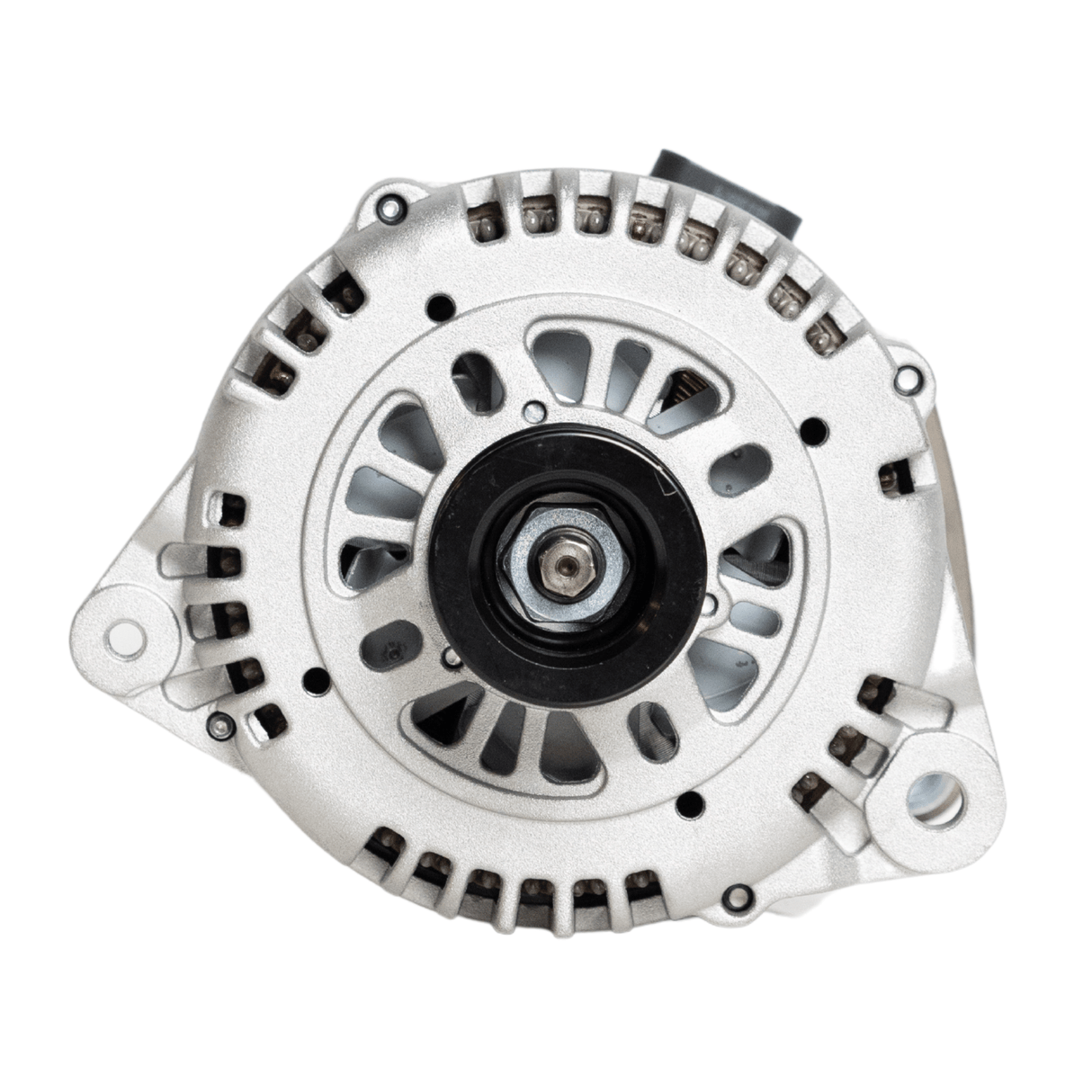 2007-2012 Nissan Sentra 2.5L 250-320-370-400amp High Output Alternator