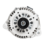 2007-2012 Nissan Sentra 2.5L 250-320-370-400amp High Output Alternator